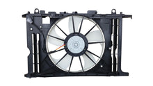 Load image into Gallery viewer, Radiator Fan Assembly - Agility AutoParts - 6034157
