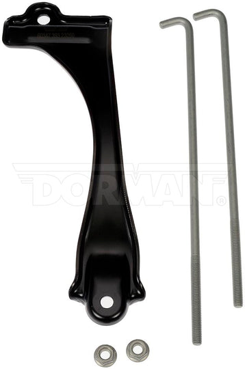 60347 Battery Hold Down Dorman - HELP Canada