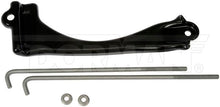 Load image into Gallery viewer, 60347 Battery Hold Down Dorman - HELP Canada