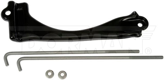 60347 Battery Hold Down Dorman - HELP Canada