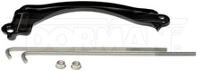 Load image into Gallery viewer, 60347 Battery Hold Down Dorman - HELP Canada