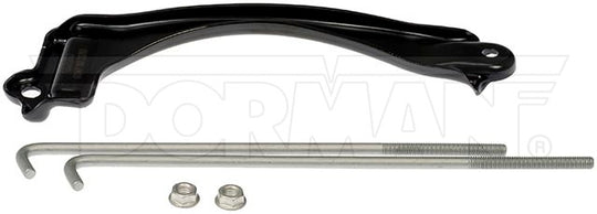 60347 Battery Hold Down Dorman - HELP Canada