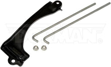 Load image into Gallery viewer, 60347 Battery Hold Down Dorman - HELP Canada