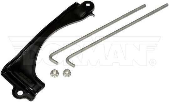 60347 Battery Hold Down Dorman - HELP Canada