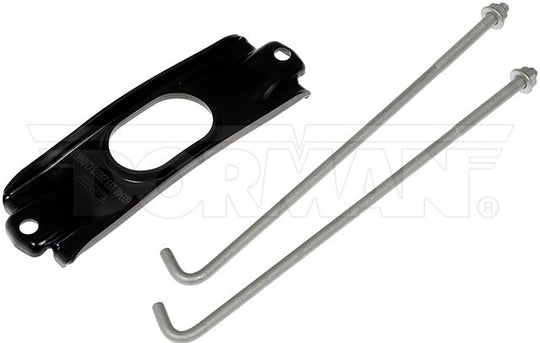 60348 Battery Hold Down Dorman - HELP Canada