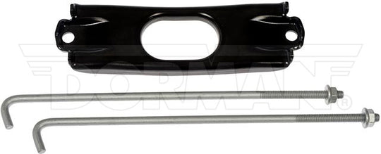 60348 Battery Hold Down Dorman - HELP Canada