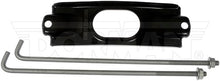 Charger l'image dans la galerie, 60348 Battery Hold Down Dorman - HELP Canada