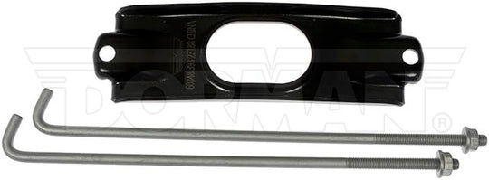 60348 Battery Hold Down Dorman - HELP Canada
