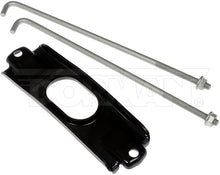 Charger l'image dans la galerie, 60348 Battery Hold Down Dorman - HELP Canada