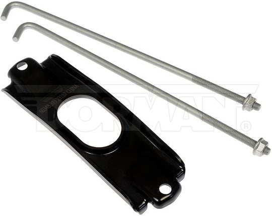 60348 Battery Hold Down Dorman - HELP Canada