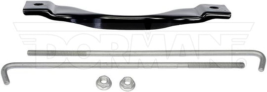 60349 Battery Hold Down Dorman - HELP Canada