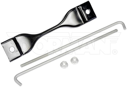 60349 Battery Hold Down Dorman - HELP Canada