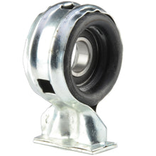 Load image into Gallery viewer, 6035 Drive Shaft Center Support Bearing Anchor Canada
