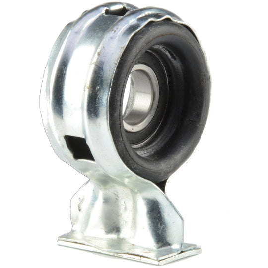 6035 Drive Shaft Center Support Bearing Anchor Canada
