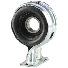 Load image into Gallery viewer, 6035 Drive Shaft Center Support Bearing Anchor Canada
