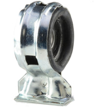 Load image into Gallery viewer, 6035 Drive Shaft Center Support Bearing Anchor Canada