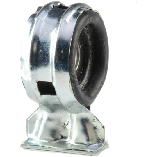 6035 Drive Shaft Center Support Bearing Anchor Canada