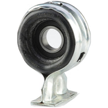 Load image into Gallery viewer, 6035 Drive Shaft Center Support Bearing Anchor Canada
