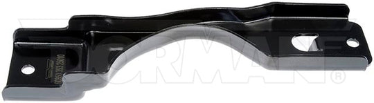 60350 Battery Hold Down Dorman - HELP Canada