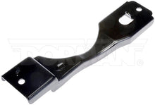 Charger l'image dans la galerie, 60350 Battery Hold Down Dorman - HELP Canada