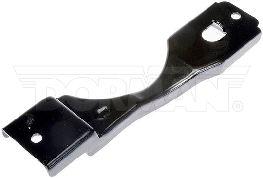60350 Battery Hold Down Dorman - HELP Canada