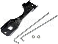 Charger l'image dans la galerie, 60350 Battery Hold Down Dorman - HELP Canada