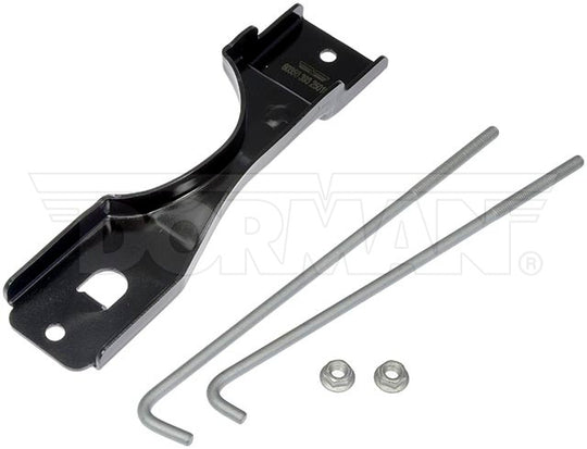 60350 Battery Hold Down Dorman - HELP Canada