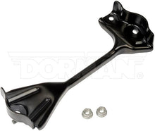 Load image into Gallery viewer, 60351 Battery Hold Down Dorman - HELP Canada