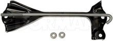 Load image into Gallery viewer, 60351 Battery Hold Down Dorman - HELP Canada