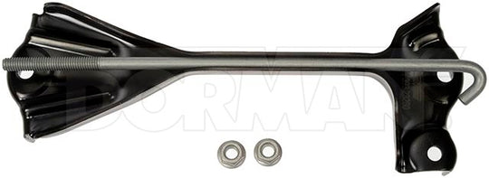 60351 Battery Hold Down Dorman - HELP Canada