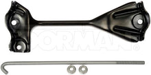 Load image into Gallery viewer, 60351 Battery Hold Down Dorman - HELP Canada
