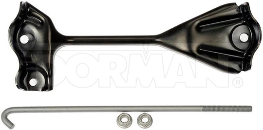 60351 Battery Hold Down Dorman - HELP Canada