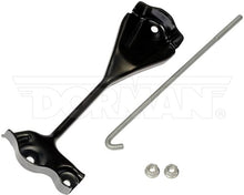 Load image into Gallery viewer, 60351 Battery Hold Down Dorman - HELP Canada