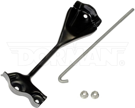 60351 Battery Hold Down Dorman - HELP Canada