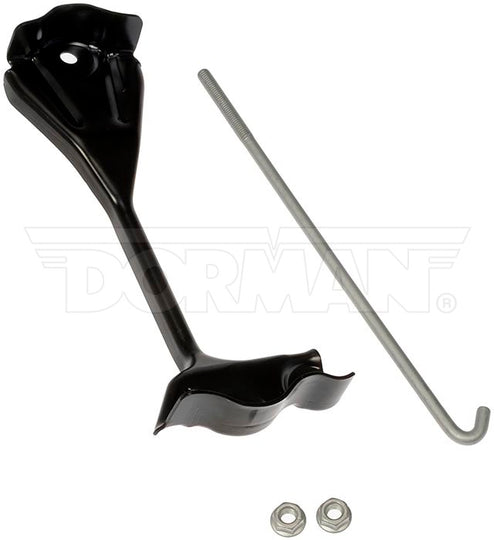 60351 Battery Hold Down Dorman - HELP Canada