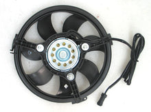 Load image into Gallery viewer, A/C Condenser Fan Assembly - Agility AutoParts - 6035102