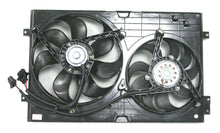 Load image into Gallery viewer, Dual Fan Assembly - Agility AutoParts - 6035103