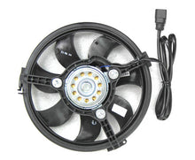 Load image into Gallery viewer, A/C Condenser Fan Assembly - Agility AutoParts - 6035104