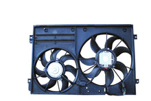 Load image into Gallery viewer, Dual Fan Assembly - Agility AutoParts - 6035105