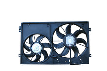 Load image into Gallery viewer, Dual Fan Assembly - Agility AutoParts - 6035106