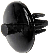 Load image into Gallery viewer, 961-071 Rivet Fastener Dorman - Autograde Canada