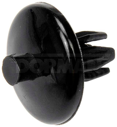 961-071 Rivet Fastener Dorman - Autograde Canada