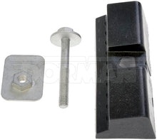 Load image into Gallery viewer, 60353 Battery Hold Down Dorman - HELP Canada
