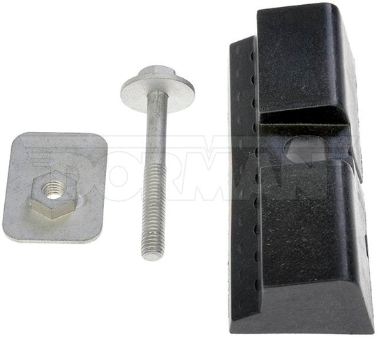 60353 Battery Hold Down Dorman - HELP Canada