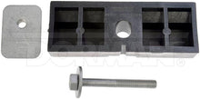Load image into Gallery viewer, 60353 Battery Hold Down Dorman - HELP Canada