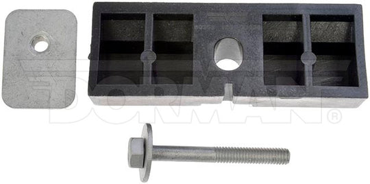 60353 Battery Hold Down Dorman - HELP Canada