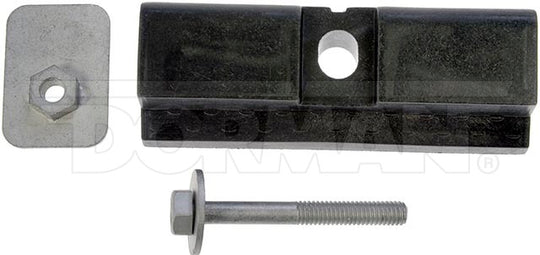 60353 Battery Hold Down Dorman - HELP Canada