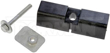 Load image into Gallery viewer, 60353 Battery Hold Down Dorman - HELP Canada