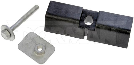 60353 Battery Hold Down Dorman - HELP Canada