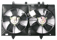 Load image into Gallery viewer, Dual Fan Assembly - Agility AutoParts - 6036103
